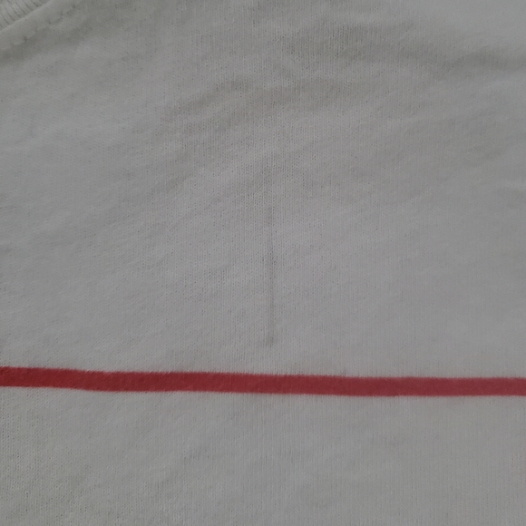 Vintage Jay and Silent Bob Tshirt - Picture 8 of 10